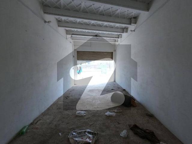 Commercial for sale in North Waziristan, Federally Administered Tribal Areas fata