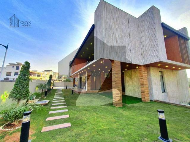 House for sale in Islamabad Capital Territory