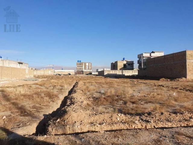 Land for sale in Balochistan