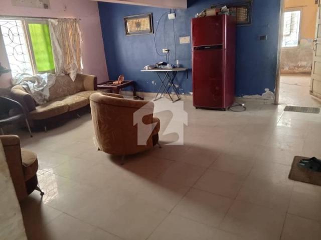 House for sale in North Waziristan, Federally Administered Tribal Areas fata