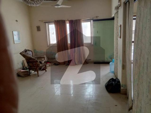 House for sale in Saddar Town, North Waziristan