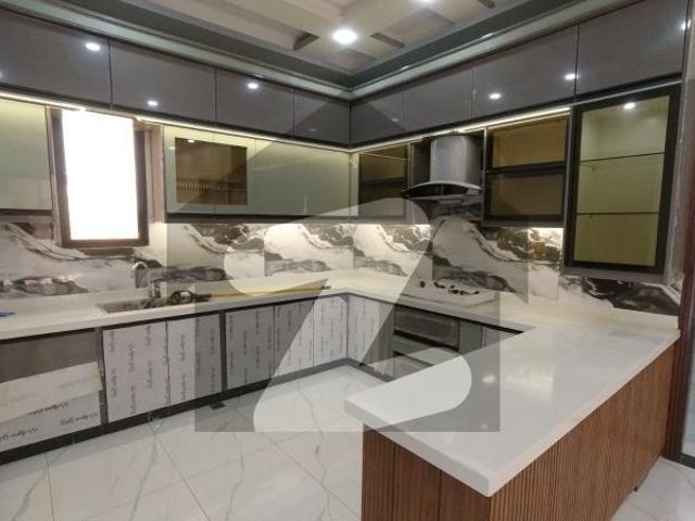 House for sale in North Waziristan, Federally Administered Tribal Areas fata
