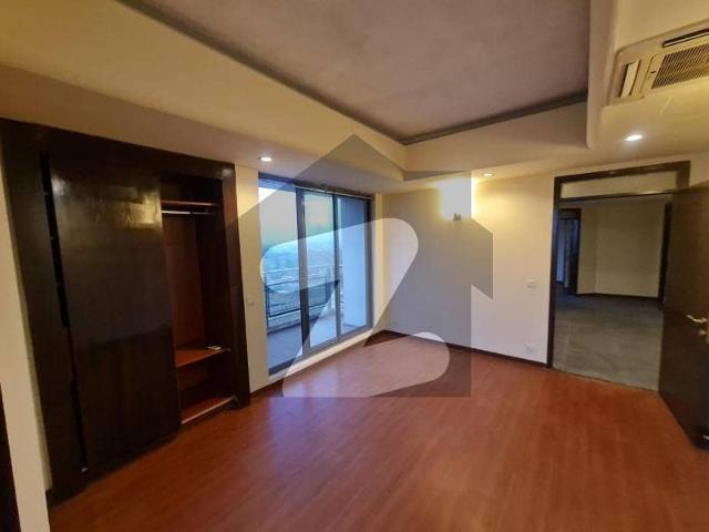Apartment for sale in Islamabad
