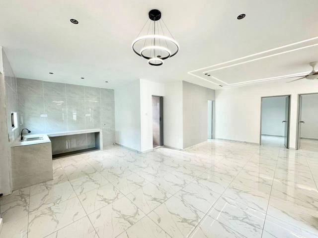 Terraced House for sale in Bukit Ledang, Johor