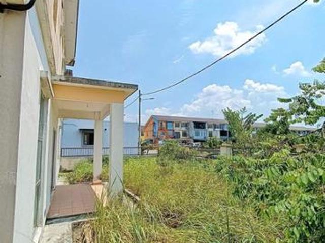 Terraced House for sale in Kulai, Johor