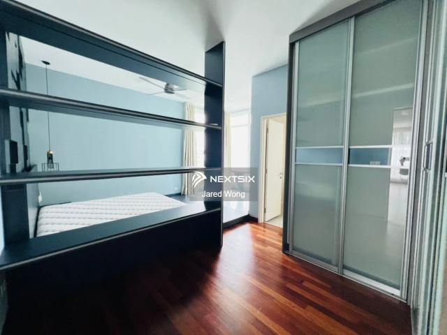 Residential House for sale in Selangor