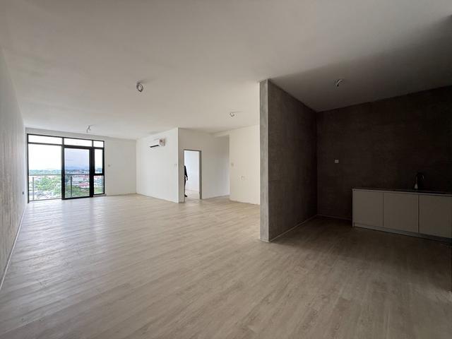 Serviced Residence for sale in Kuching