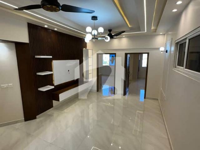 Apartment for sale in North Waziristan, Federally Administered Tribal Areas fata