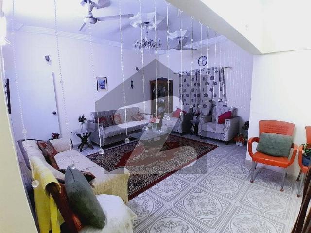 Apartment for sale in North Waziristan, Federally Administered Tribal Areas fata