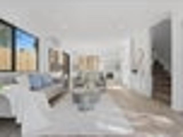 Townhouse for sale in Rapanui