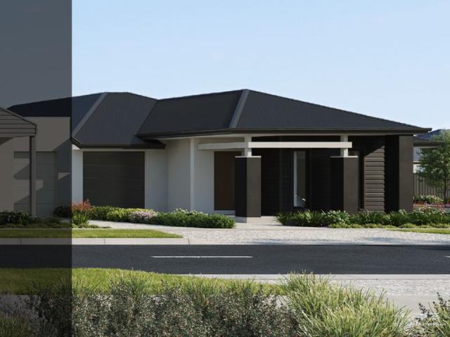 Townhouse for sale in Camerons Creek, Victoria