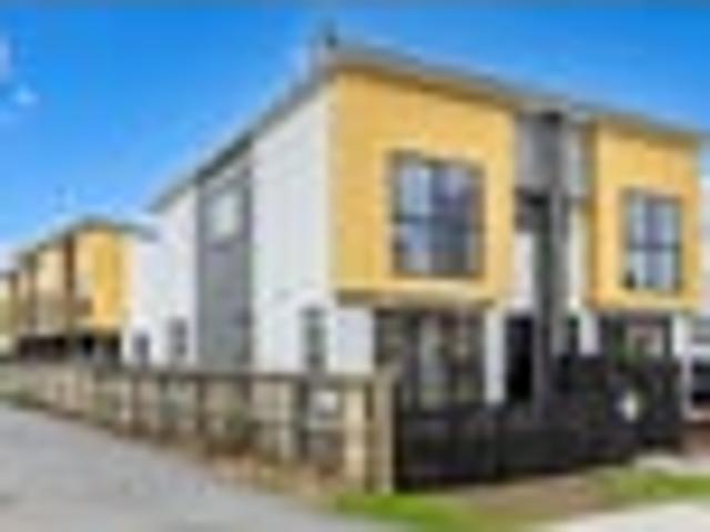 Townhouse for sale in Rapanui