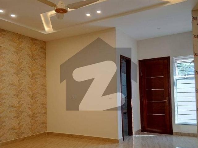 Apartment for sale in Islamabad