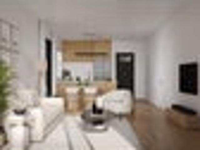House for sale in Owhata, Oroua County