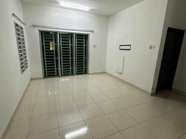 Serviced Residence for rent in Majlis Perbandaran Kajang, Hulu Langat