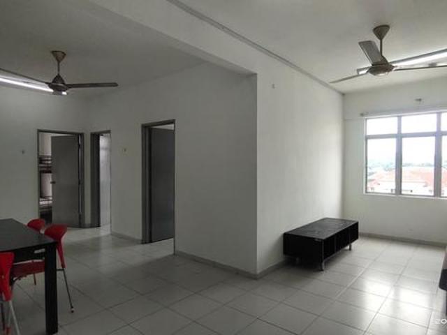 Serviced Residence for rent in Petaling, Subang Jaya