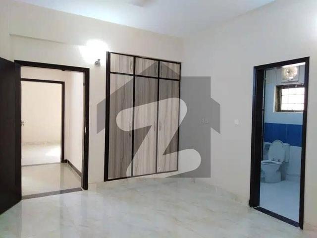 Apartment for sale in North Waziristan, Federally Administered Tribal Areas fata