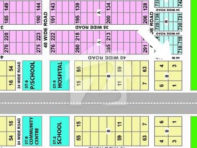 Property for sale in کراچی ڈویژن, North Waziristan