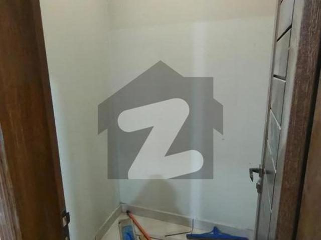 House for sale in Saddar Town, North Waziristan