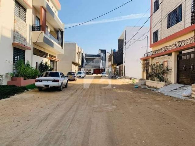 Property for sale in کراچی ڈویژن, North Waziristan
