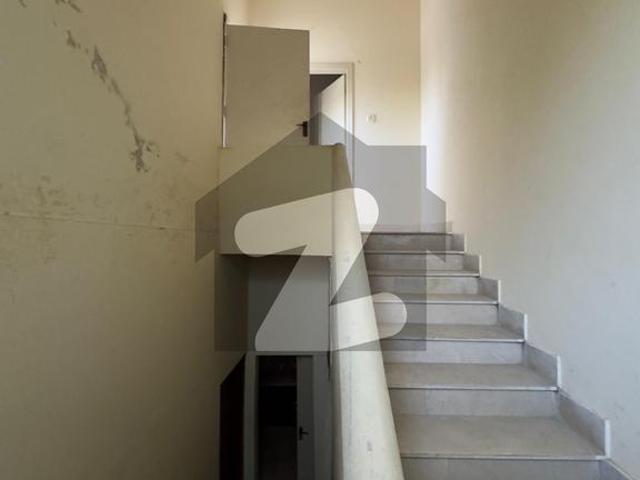House for sale in Gulshan-e-Iqbal Town, North Waziristan