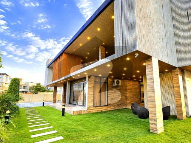 House for sale in راولپنڈی, تحصیل راولپنڈی چھاؤنی