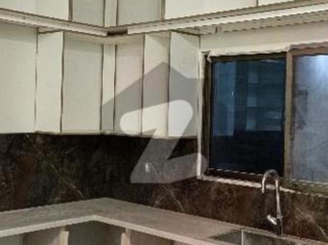 House for sale in کراچی ڈویژن, North Waziristan