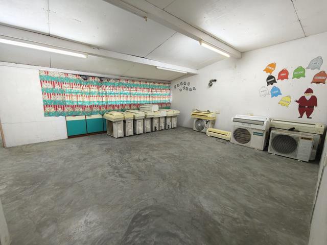 Terraced House for sale in Bukit Ledang, Johor