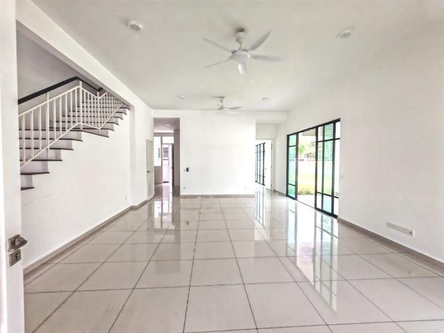 Terraced House for sale in Kajang, Langat