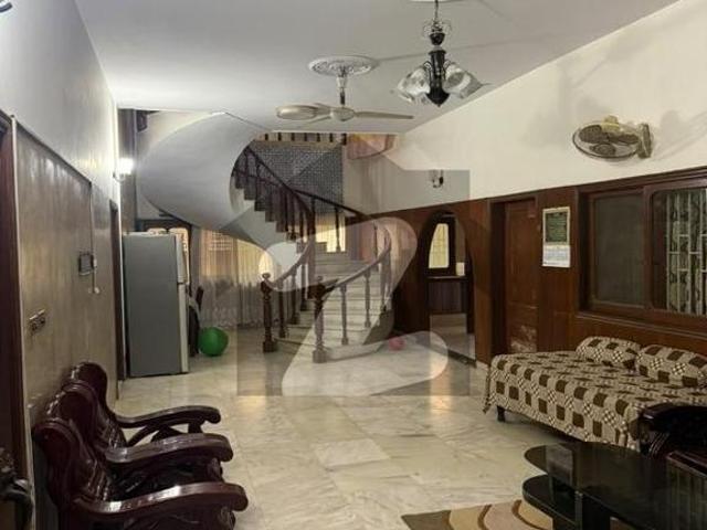 House for sale in North Waziristan, Federally Administered Tribal Areas fata