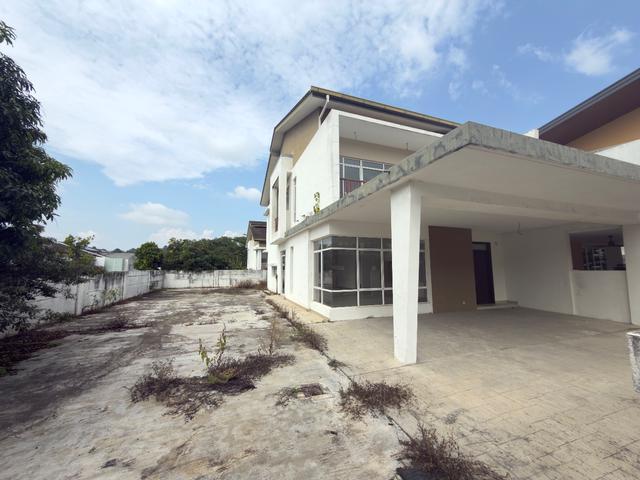 Residential House for sale in Selayang, Selangor