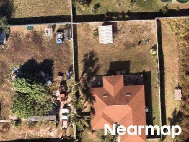 Land for sale in Lehigh Acres, Florida