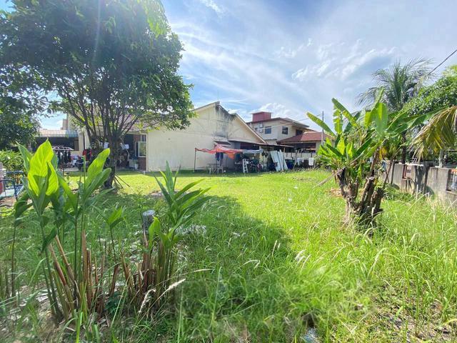 Terraced House for sale in Sendayan Village, Negeri Sembilan