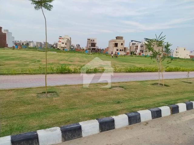 Property for sale in Rawalpindi, Islamabad Capital Territory
