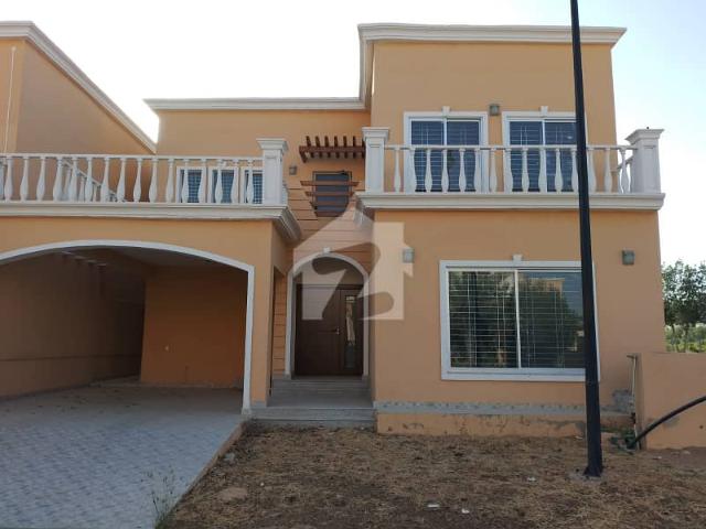 House for sale in North Waziristan, Federally Administered Tribal Areas fata