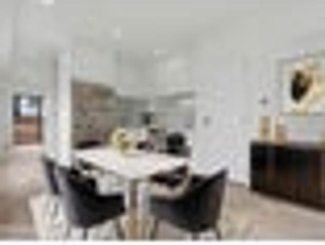 Townhouse for sale in Rapanui
