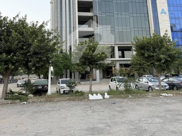Property for sale in Islamabad