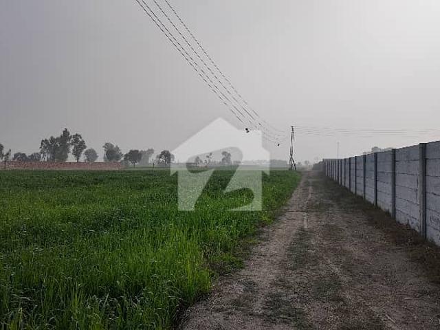 Property for sale in Lahore Cantt, Islamabad Capital Territory