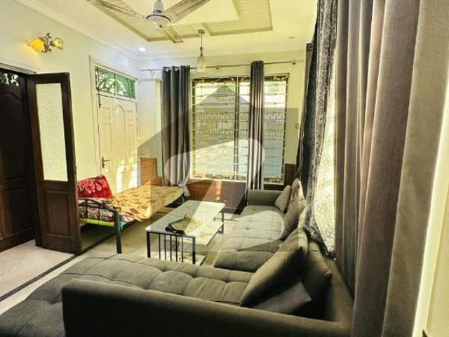 House for sale in جی-7, اسلام آباد