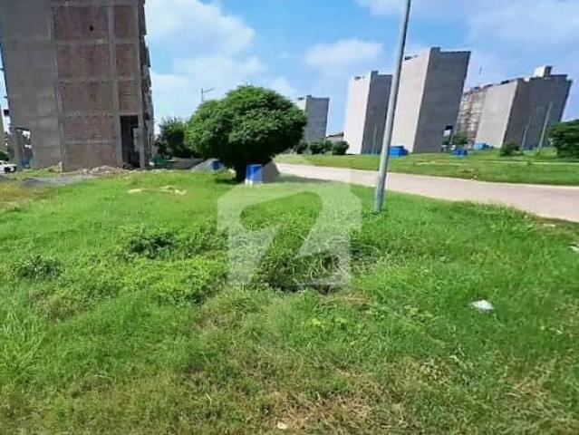 Property for sale in Rawalpindi, Islamabad Capital Territory