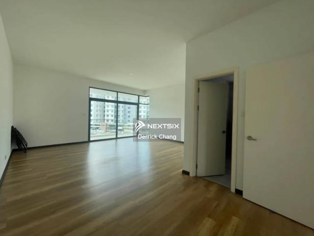 Shop for sale in Country Heights Damansara, Kuala Lumpur