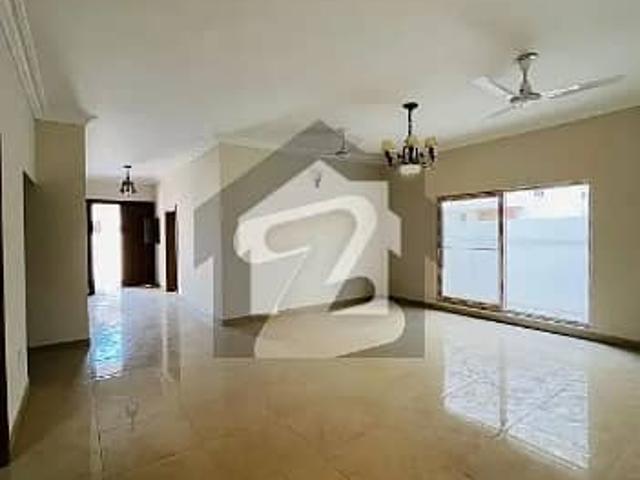 House for rent in North Waziristan, Federally Administered Tribal Areas fata