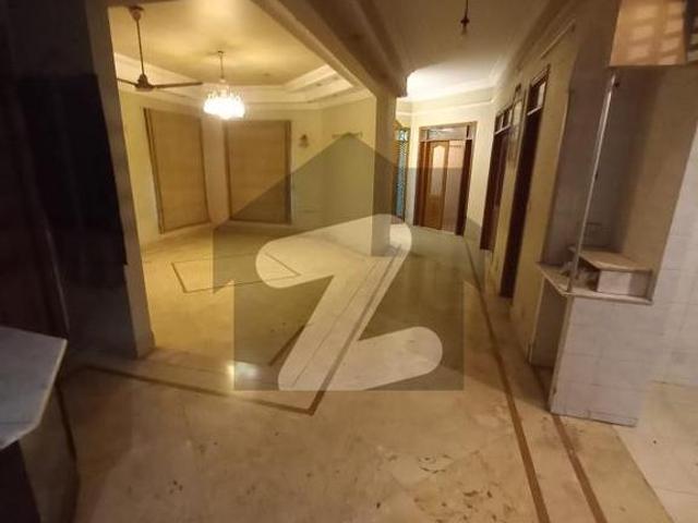 House for sale in Saddar Town, North Waziristan