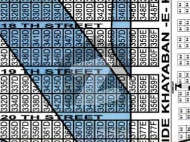 Property for sale in North Waziristan, Federally Administered Tribal Areas fata