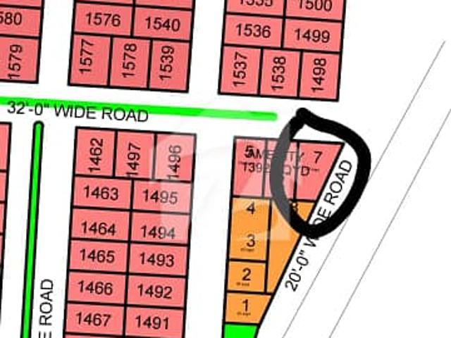 Property for sale in کراچی ڈویژن, North Waziristan