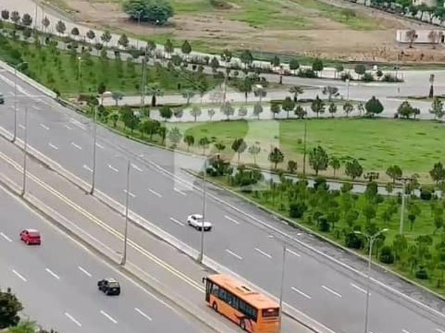 Property for sale in Islamabad