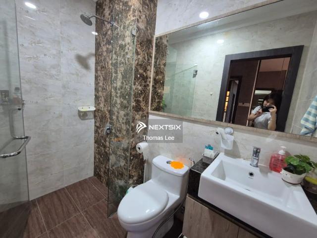 Residential House for sale in Petaling, Subang Jaya