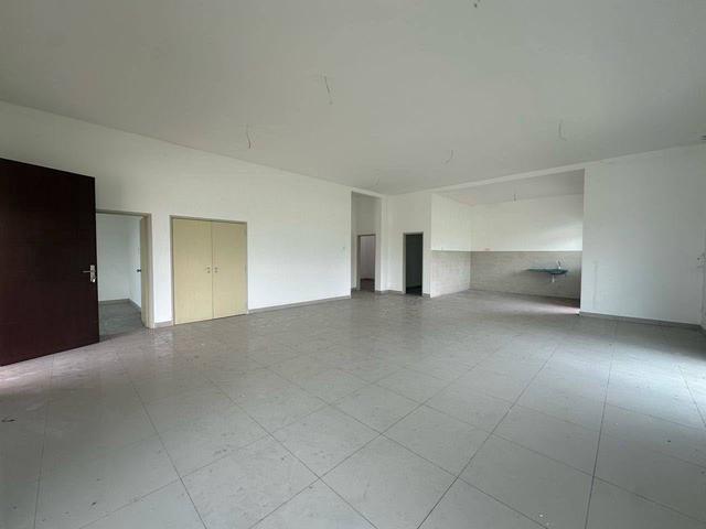 Residential House for sale in Bukit Ledang, Johor
