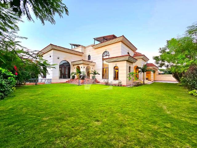 House for sale in اسلام آباد, زون 1