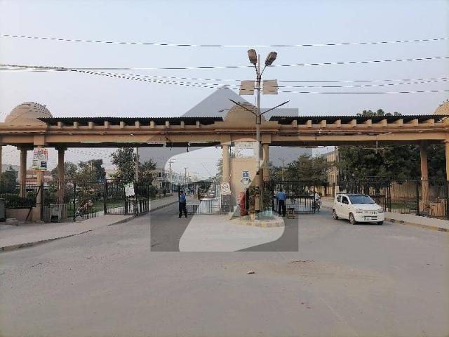 Property for sale in Multan, Islamabad Capital Territory